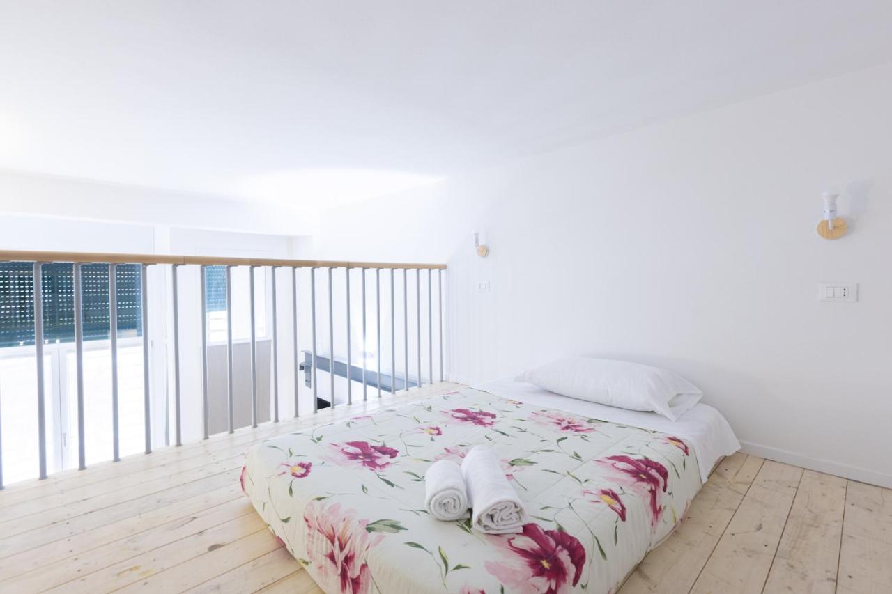 Andreini, Bologna By Short Holidays Exterior foto
